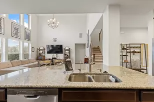 11306 Runnel Ridge Rd, Manor, TX 78653 - Photo 12