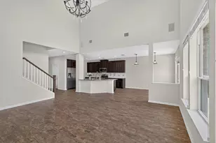 11306 Runnel Ridge Rd, Manor, TX 78653 - Photo 8
