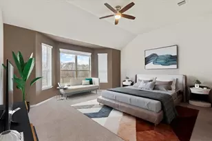 11306 Runnel Ridge Rd, Manor, TX 78653 - Photo 14