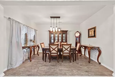 11306 Runnel Ridge Road, Manor, TX 78653 - Photo 6