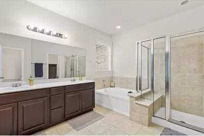 11306 Runnel Ridge Road, Manor, TX 78653 - Photo 16