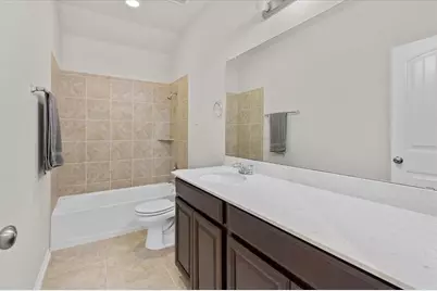 11306 Runnel Ridge Road, Manor, TX 78653 - Photo 22