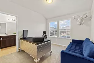 11306 Runnel Ridge Rd, Manor, TX 78653 - Photo 22