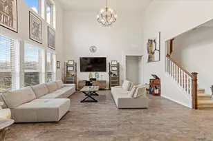 11306 Runnel Ridge Rd, Manor, TX 78653 - Photo 6