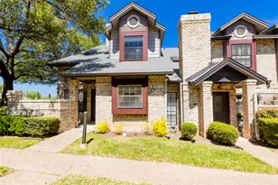 10819 Crown Colony Dr, Austin, TX 78747 - Photo 22