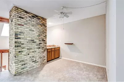 10819 Crown Colony Drive #19, Austin, TX 78747 - Photo 12