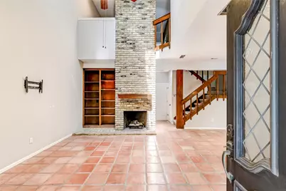 10819 Crown Colony Drive #19, Austin, TX 78747 - Photo 4