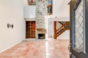 10819 Crown Colony Dr, Austin, TX 78747 - Photo 4