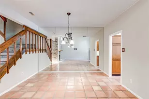 10819 Crown Colony Dr, Austin, TX 78747 - Photo 6