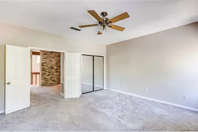 10819 Crown Colony Drive #19, Austin, TX 78747 - Photo 14