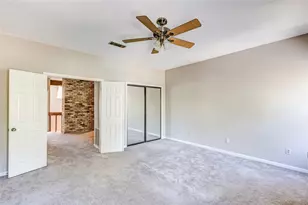 10819 Crown Colony Dr, Austin, TX 78747 - Photo 14