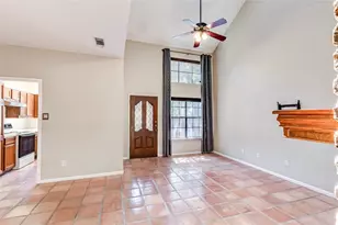 10819 Crown Colony Dr, Austin, TX 78747 - Photo 2