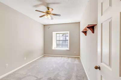 10819 Crown Colony Drive #19, Austin, TX 78747 - Photo 18