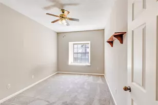 10819 Crown Colony Dr, Austin, TX 78747 - Photo 18