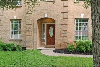 10801 Beachmont Lane, Austin, TX 78739 - Photo 40