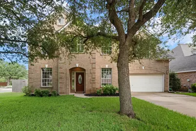 10801 Beachmont Lane, Austin, TX 78739 - Photo 40