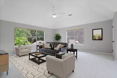 10801 Beachmont Lane, Austin, TX 78739 - Photo 22