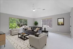 10801 Beachmont Ln, Austin, TX 78739 - Photo 22