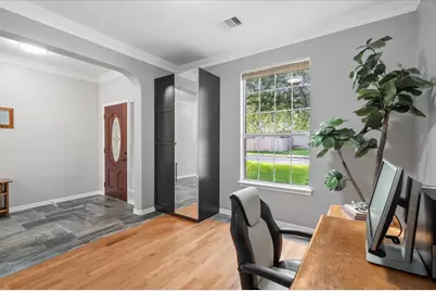 10801 Beachmont Lane, Austin, TX 78739 - Photo 18