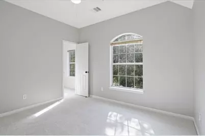 10801 Beachmont Lane, Austin, TX 78739 - Photo 28