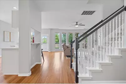 10801 Beachmont Lane, Austin, TX 78739 - Photo 4