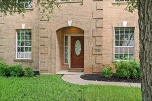 10801 Beachmont Ln, Austin, TX 78739 - Photo 40