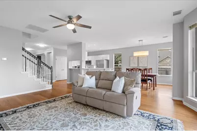 10801 Beachmont Lane, Austin, TX 78739 - Photo 10