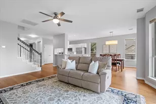 10801 Beachmont Ln, Austin, TX 78739 - Photo 10