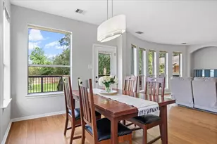 10801 Beachmont Ln, Austin, TX 78739 - Photo 8