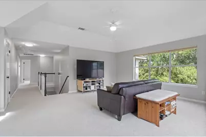 10801 Beachmont Lane, Austin, TX 78739 - Photo 24