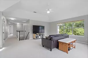 10801 Beachmont Ln, Austin, TX 78739 - Photo 24