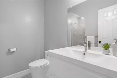 10801 Beachmont Lane, Austin, TX 78739 - Photo 20