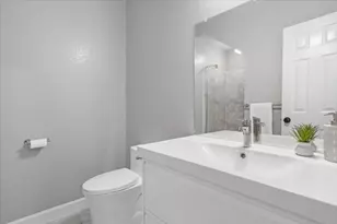 10801 Beachmont Ln, Austin, TX 78739 - Photo 20