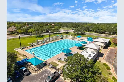 10801 Beachmont Lane, Austin, TX 78739 - Photo 34