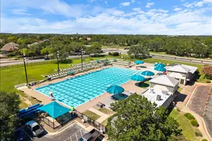 10801 Beachmont Ln, Austin, TX 78739 - Photo 34