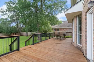 10801 Beachmont Ln, Austin, TX 78739 - Photo 30