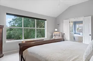 10801 Beachmont Ln, Austin, TX 78739 - Photo 14