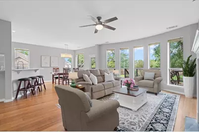 10801 Beachmont Lane, Austin, TX 78739 - Photo 14