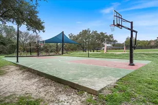 10801 Beachmont Ln, Austin, TX 78739 - Photo 38