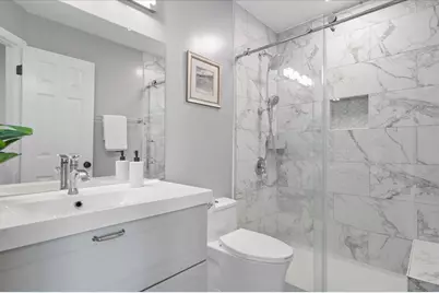 10801 Beachmont Lane, Austin, TX 78739 - Photo 26