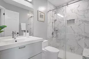 10801 Beachmont Ln, Austin, TX 78739 - Photo 26