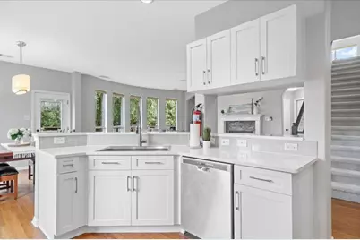 10801 Beachmont Lane, Austin, TX 78739 - Photo 6