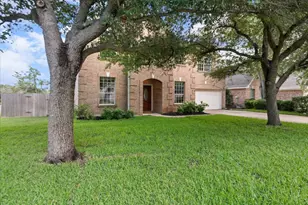 10801 Beachmont Ln, Austin, TX 78739 - Photo 38