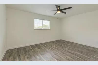 11505 Powder Mill Trail, Austin, TX 78750 - Photo 26