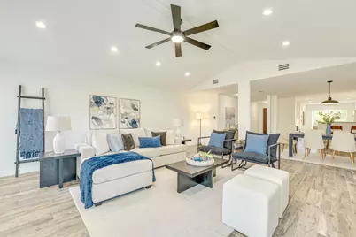 11505 Powder Mill Trail, Austin, TX 78750 - Photo 1
