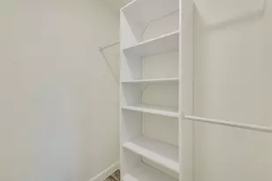 11505 Powder Mill Trail, Austin, TX 78750 - Photo 20