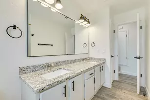 11505 Powder Mill Trail, Austin, TX 78750 - Photo 26