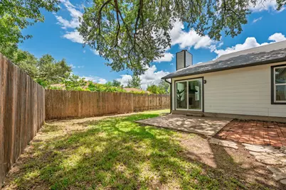 11505 Powder Mill Trail, Austin, TX 78750 - Photo 30