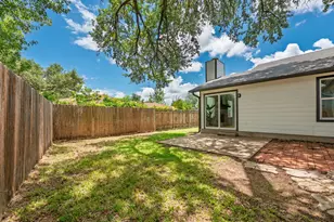 11505 Powder Mill Trail, Austin, TX 78750 - Photo 30