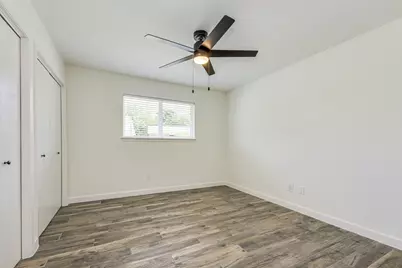 11505 Powder Mill Trail, Austin, TX 78750 - Photo 24
